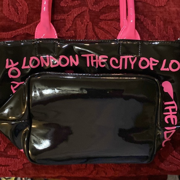 Robin Ruth London Handbag - Picture 2 of 10